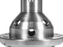 Trac Loc Case For Ford 9 9 Inch Ford T/L Case Bare 28 Spline &amp;amp; 31 Spline 2or4 Pin 4 Tab Clutches Yukon Gear