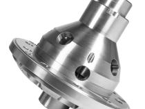 Trac Loc Case For Ford 9 9 Inch Ford T/L Case Bare 28 Spline &amp;amp; 31 Spline 2or4 Pin 4 Tab Clutches Yukon Gear