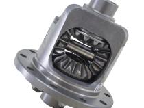 Standard Open Carrier Case GM 7.625 Inch 3.23 &amp;amp; Up 7.625 Inch GM 28 Spline Std Case 3.23 &amp;amp; Up Loaded Large &amp;amp; Sm Windows (W/O ABS Provision) Yukon Gear