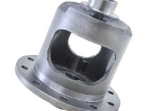 Replacement Bare Case For GM 8.5 Inch &amp;amp; 8.6 Inch Dura Grip. GM 8.5 Inch &amp;amp; 8.6 Inch Dura Grip Case Bare 2.73 &amp;amp; Up 28 Spline &amp;amp; 30 Spline Yukon Gear