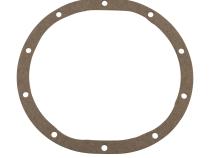 8.25 Inch Chrylser Cover Gasket 8.25 Inch Chy Cover Gasket Yukon Gear