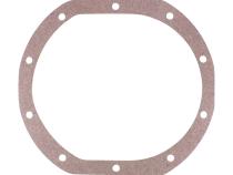 7.5 Inch Ford Cover Gasket 7.5 Inch Ford Cover Gasket Yukon Gear