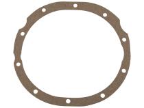 9 Inch Ford Gasket 9 Inch Ford Gasket Yukon Gear
