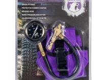 Hardcore Tire Deflator Hardcode Tire Deflator Yukon Gear