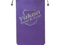 Spiderwebshade Trailsac Spiderwebshade Trail Sack Purple Yukon Gear