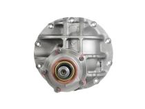 Dropout Assembly For Ford 9 Diff W/Trac-Lok Lsd 31 Spline 3.25 Ratio 9 Inch Ford 3.25 Ratio 31 Spline T/L Posi 3RD Member Assembly (W/O Yoke) Yukon Gear