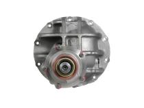 Dropout Assembly For Ford 9 Differential 28 Spline 3.50 Ratio 9 Inch Ford 3.50 Ratio W/ 28 Spline Std Carrier 3RD Member Assembly (W/O Yoke) Yukon Gear