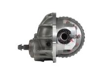 Dropout Assembly For Ford 9 Differential 28 Spline 3.50 Ratio 9 Inch Ford 3.50 Ratio W/ 28 Spline Std Carrier 3RD Member Assembly (W/O Yoke) Yukon Gear