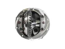 Dropout Assembly For Ford 9 Diff W/Trac-Lok Lsd 31 Spline 3.50 Ratio 9 Inch Ford 3.50 Ratio 31 Spline T/L Posi 3RD Member Assembly (W/O Yoke) Yukon Gear
