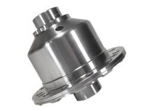 Dropout Assembly Toyota T100 Rear Diff W/Grizzly Locker 30 Spline 3.73 Ratio T100 8.4 Inch Toyota 3.73 3RD Member Assembly W/ Grizzly Locker &amp;amp; Yoke Yukon Gear