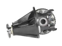 Dropout Assembly Toyota T100 Rear W/Dura Grip Lsd 30 Spline 4.30 Ratio T100 8.4 Inch Toyota 4.30 3RD Member Assembly W/ Dura Grip Posi &amp;amp; Yoke Yukon Gear