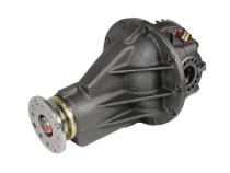 Dropout Assembly For Toyota 8 Rear Differential 30 Spline 4.11 Ratio 8 Inch Toyota 4.11 30 Spline Open Carrier 3RD Member Assembly W/ Yoke Yukon Gear