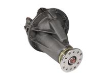 Dropout Assembly For Toyota 8 Rear Differential 30 Spline 4.56 Ratio 8 Inch Toyota 4.56 30 Spline Open Carrier 3RD Member Assembly W/ Yoke Yukon Gear