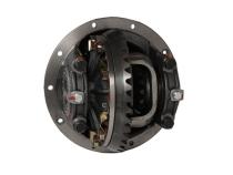 Dropout Assembly For Toyota 8 Rear Differential 30 Spline 5.29 Ratio 8 Inch Toyota 5.29 30 Spline Open Carrier 3RD Member Assembly W/ Yoke Yukon Gear