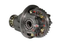 Dropout Assembly For Toyota 8 Rear Differential 30 Spline 5.29 Ratio 8 Inch Toyota 5.29 30 Spline Open Carrier 3RD Member Assembly W/ Yoke Yukon Gear