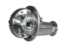 Ydatlcf-529YGL Differential Assembly For Toyota 4Runner Land Cruiser And Pickup Yukon Gear
