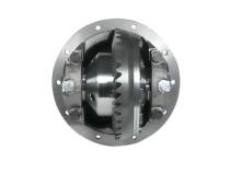 Ydatlcf-529YGL Differential Assembly For Toyota 4Runner Land Cruiser And Pickup Yukon Gear