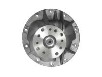 Ydatlcf-529YGL Differential Assembly For Toyota 4Runner Land Cruiser And Pickup Yukon Gear