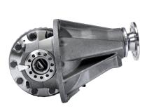 Dropout Assembly Toyota V6 Rear Diff W/Zip Locker 30 Spline 4.56 Ratio TV6 8 Inch Toyota 4.56 3RD Member Assembly W/ 30 Spline Zip Locker &amp;amp; Yoke Yukon Gear