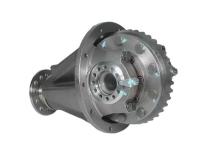 Dropout Assembly Toyota V6 Rear Diff W/Steel Spool 30 Spline 4.88 Ratio TV6 8 Inch Toyota 4.88 3RD Member Assembly W/ 30 Spline Spool &amp;amp; Yoke Yukon Gear