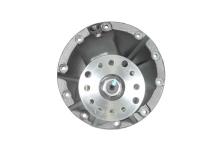 Dropout Assembly Toyota V6 Rear W/Dura Grip Lsd 30 Spline 4.88 Ratio TV6 8 Inch Toyota 4.88 3RD Member Assembly W/ 30 Spline Dura Grip Posi &amp;amp; Yoke Yukon Gear