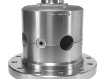 Dura Grip Limited Slip For AAM 10.5 Inch Diff 3.73 &amp;amp; Up Ratio 30 Spline Yukon Gear