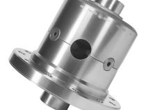 Dura Grip Limited Slip For AAM 10.5 Inch Diff 3.73 &amp;amp; Up Ratio 30 Spline Yukon Gear
