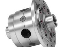 Dura Grip Limited Slip For Dana 70 4.10 &amp;amp; Down 35 Spline W/ABS D70HD 35 Spline 4.10 &amp;amp; Down Duragrip Positraction Yukon Gear