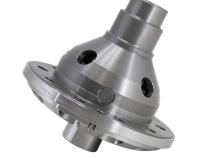 9 Inch Ford Trac-Loc With 28 Spline Limited Slip Aggressive - 4 Preload Springs 9 Inch 28 Spline HD T/L Race (Will Chatter &amp;amp; Needs T/L Bolts) Yukon Gear