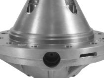 Dura Grip Limited Slip For GM 10.5 Inch Diff 4.10 &amp;amp; Down 30 Spline 14T 10.5 Inch GM 4.10&amp;amp;Dwn 30 Spline Duragrip Composite Clutch (needs2additives) Yukon Gear