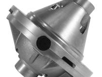 Dura Grip Limited Slip For GM 10.5 Inch Diff 4.10 &amp;amp; Down 30 Spline 14T 10.5 Inch GM 4.10&amp;amp;Dwn 30 Spline Duragrip Composite Clutch (needs2additives) Yukon Gear