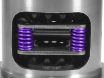 7.5 Inch &amp;amp;7.625 Inch GM 3.23 &amp;amp; Up Dura Grip Limited Slip 28 Spline Composite Clutches 7.5 Inch &amp;amp; 7.625 Inch GM 3.23 &amp;amp; Up 28 Spline Duragrip Positraction Composite Clutch Yukon Gear