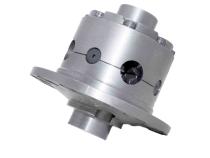 Toyota T100/Tacoma/Tundra Dura Grip Limited Slip 30 Spline Composite Clutches Toyota T100 Tacoma Tundra 30 Spline Duragrip Positraction Composite Clutch Yukon Gear