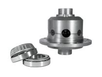 8 Inch Toyota Dura Grip Limited Slip 4 Pinion 30 Spline Composite Clutches Toyota 8 Inch 30 Spline Duragrip Positraction 4 Pinion Composite Clutch Yukon Gear