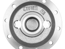 8 Inch Toyota V6 Dura Grip Limited Slip 4 Pinion 30 Spline Composite Clutches Toyota V6 30 Spline Duragrip Positraction 4 Pinion Composite Clutch Yukon Gear