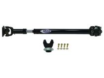 Oe-Style Driveshaft For '07-'11 JK Front '07-'11 JK OE Front Driveshaft 1310 2DR &amp;amp; 4DR Yukon Gear