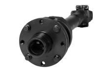 Performance Rear Driveshaft 2018 JL Wrangler Sport 2 Door Auto 1350 2018+ JL Sport Rear Driveshaft 1350 HD 2DR A/T W/ Dana 35 Yukon Gear