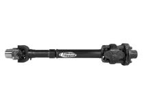 Performance Rear Driveshaft HD For 2018 Jeep Rubicon 2DR Manual 2018+ JL Rubicon Rear Driveshaft 1350 HD 2DR M/T Yukon Gear