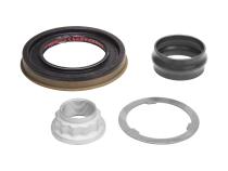 Yg AAM12.0-444 Differential Ring And Pinion - Gear &amp;amp; Axle - 4.44 R&amp;amp;P - Fits 2019-2022 RAM 4500/5500 Yukon Gear