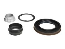 Yg AAM12.0-488 Differential Ring And Pinion | Gear &amp;amp; Axle | 4.88 Ratio | Fits 2019-2022 RAM 4500/5500 Yukon Gear