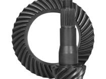 Ring And Pinion Gear Set For Dana M190 Front Differential 3.73 Ratio M190 Dana Front 3.73 R&amp;amp;P 2021+ Ford Bronco &amp;amp; 2019+ Ranger Yukon Gear