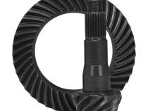 Ring And Pinion Gear Set For Dana M190 Front Differential 4.88 Ratio M190 Dana Front 4.88 R&amp;amp;P 2021+ Ford Bronco &amp;amp; 2019+ Ranger Yukon Gear