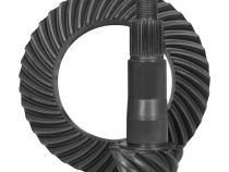 Ring And Pinion Gear Set For Dana 44 M220 Rear Differential 4.70 Ratio M220 Dana Rear 4.70 R&amp;amp;P 2019+ Ford Ranger 2021+ Bronco Yukon Gear