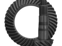 High Performance Replacement Ring &amp;amp; Pinion Set Dana M275 3.73 Ratio Dana M275 3.73 R&amp;amp;P 2017+ F250 W/HD Tow Pkg &amp;amp; F350 Srw Diesel 32  Spline Pinion Yukon Gear