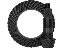 High Performance Replacement Ring &amp;amp; Pinion Set Dana M300 3.55 Ratio Dana M300 3.55 R&amp;amp;P 2017+ F350 Drw Yukon Gear