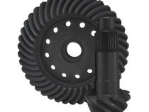 High Performance Replacement Ring &amp;amp; Pinion Set Dana S130 4.88 Ratio S130 S132 Dana 4.88 R&amp;amp;P (R&amp;amp;P Only) Yukon Gear