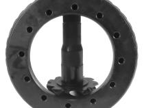 High Performance Ring &amp;amp; Pinion Gear Set For 2011-Up Ford 10.5 Inch 3.31 Ratio 10.5 Inch Ford 3.31 R&amp;amp;P '11 &amp;amp; Up W/ 37 Spline Pinion Yukon Gear