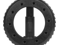 High Performance Ring &amp;amp; Pinion Set GM 10.5 Inch 14 Bolt Truck 4.11 Ratio 14T 10.5 Inch GM 4.11 R&amp;amp;P Yukon Gear