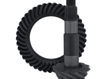 High Performance Ring &amp;amp; Pinion Gear Set For Model 35 Super In A 3.73 Ratio M35-Super 3.73 R&amp;amp;P (7/16 R/G Bolts) Yukon Gear