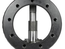 Ring &amp;amp; Pinion Set For Nissan H233B Front 4.63 Ratio Nissan H233B Front 4.63 Rev R&amp;amp;P Yukon Gear